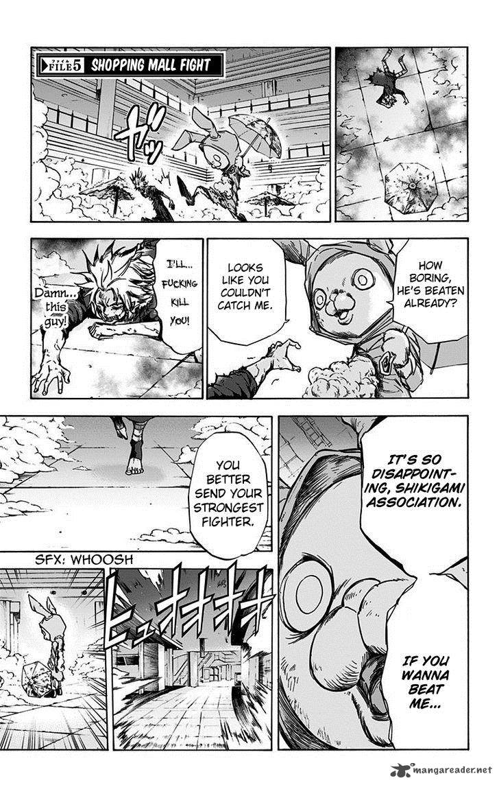 kagamigami_5_2