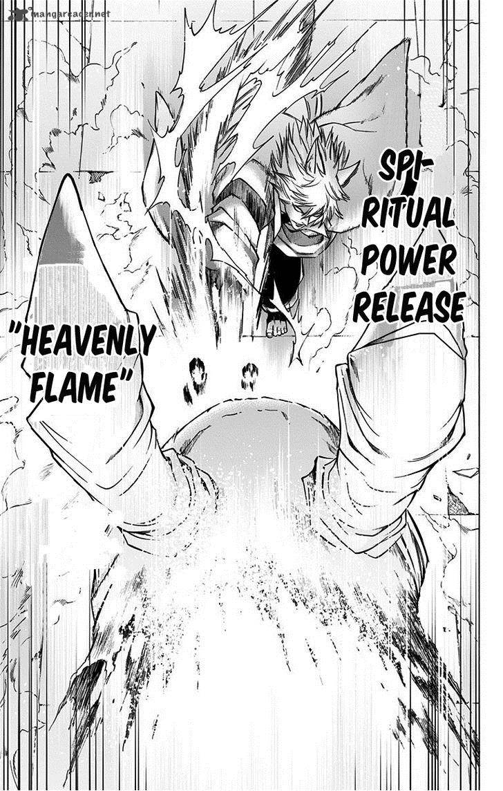 kagamigami_5_20
