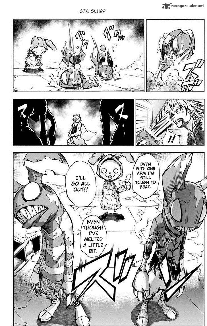 kagamigami_5_7