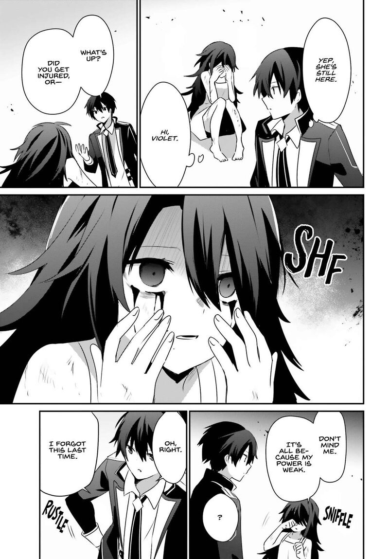 kage_no_jitsuryokusha_ni_naritakute_66a_12