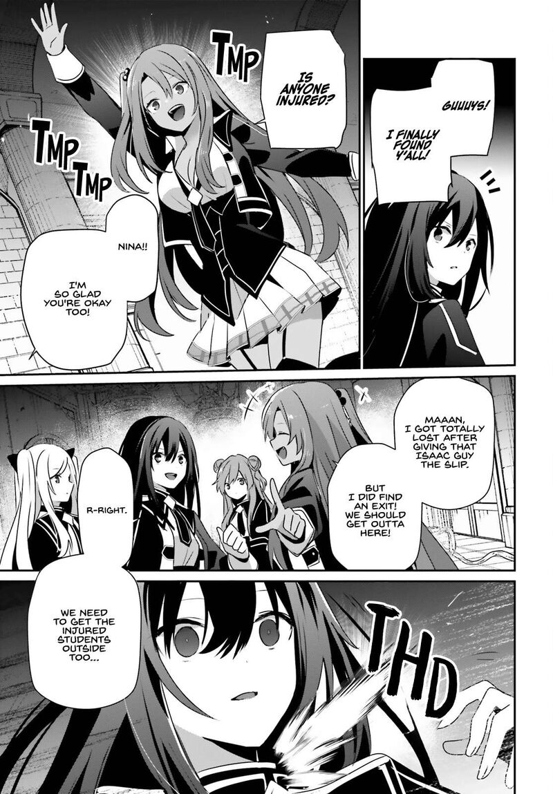 kage_no_jitsuryokusha_ni_naritakute_66a_4