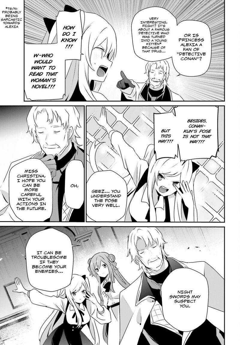 kage_no_jitsuryokusha_ni_naritakute_67_20