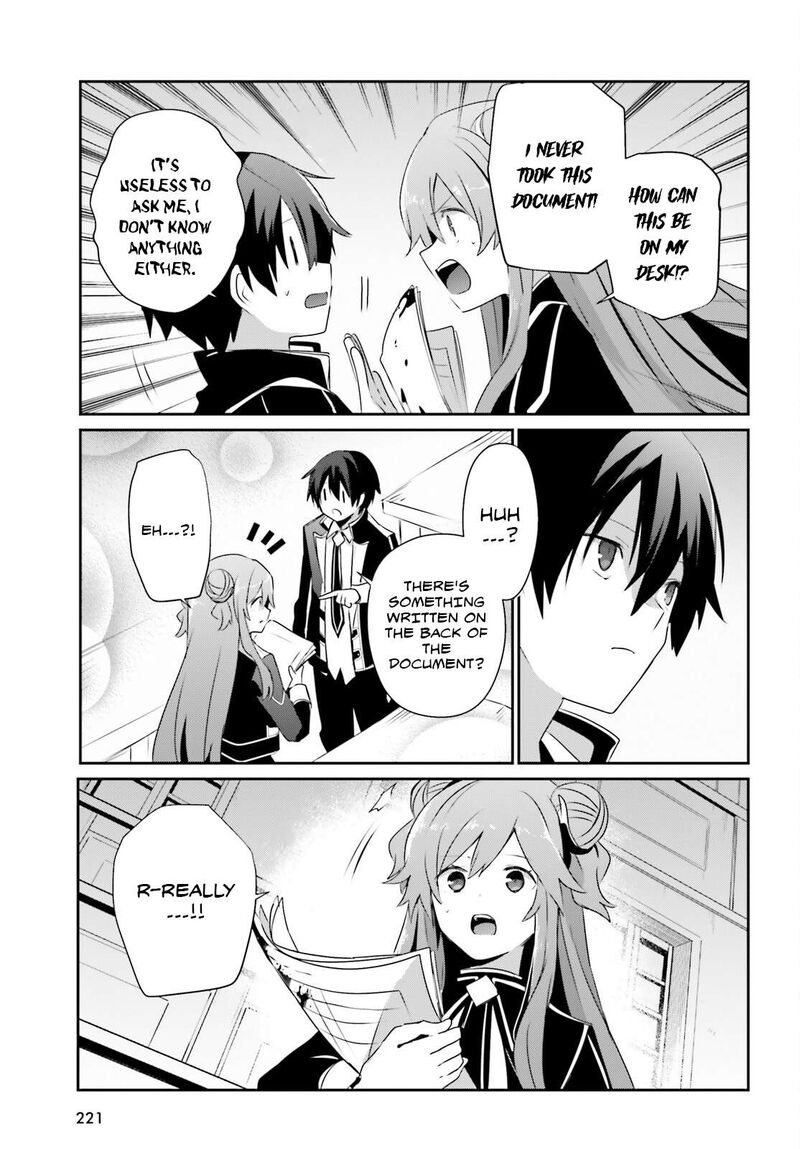 kage_no_jitsuryokusha_ni_naritakute_67_28