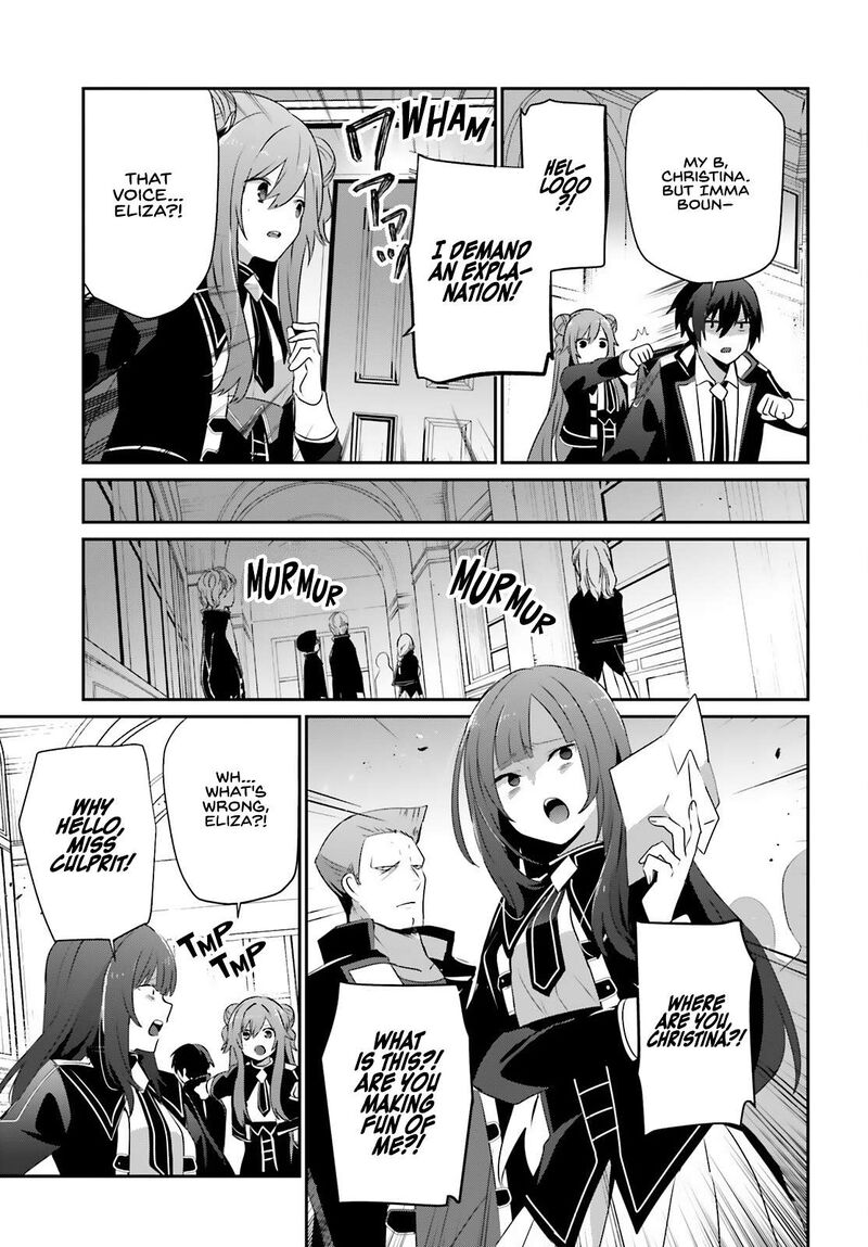 kage_no_jitsuryokusha_ni_naritakute_69_14