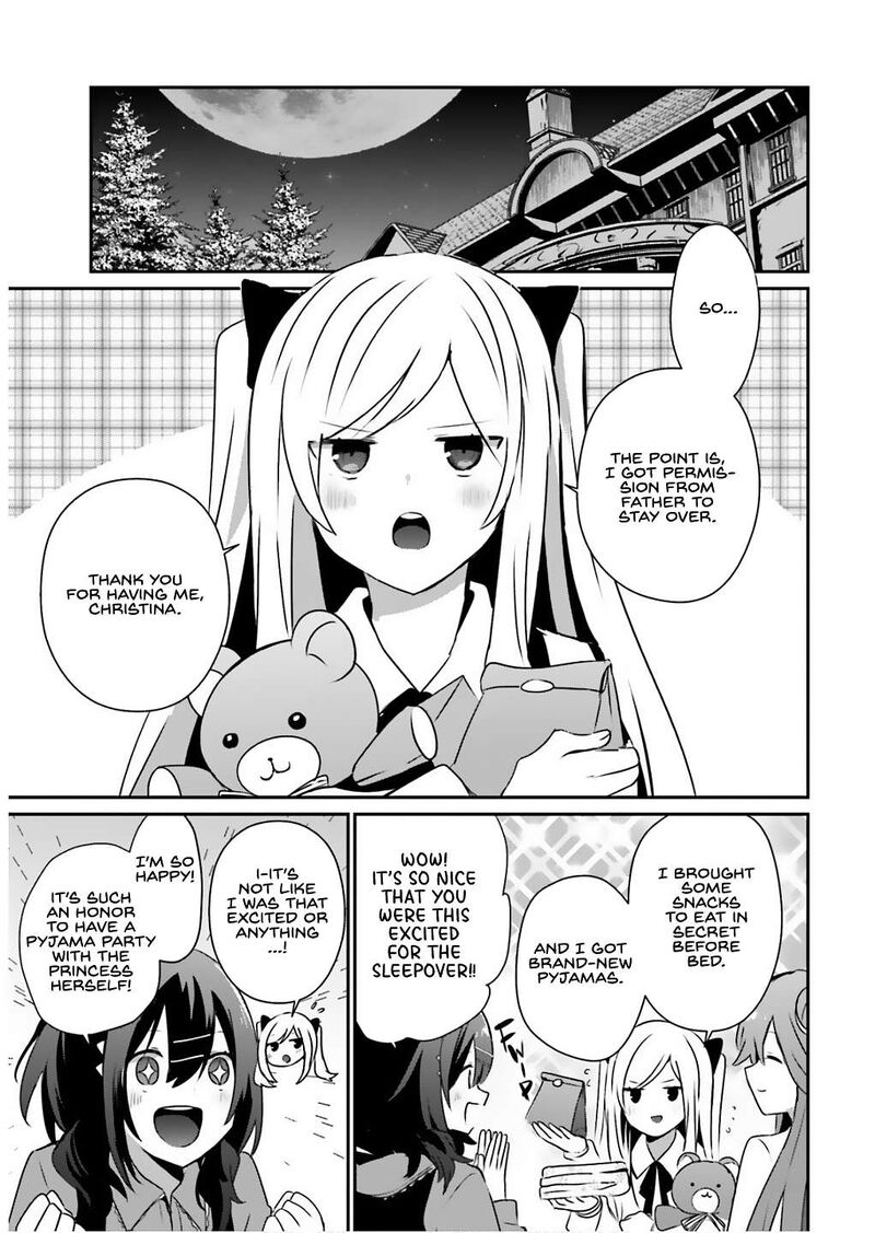 kage_no_jitsuryokusha_ni_naritakute_71a_8