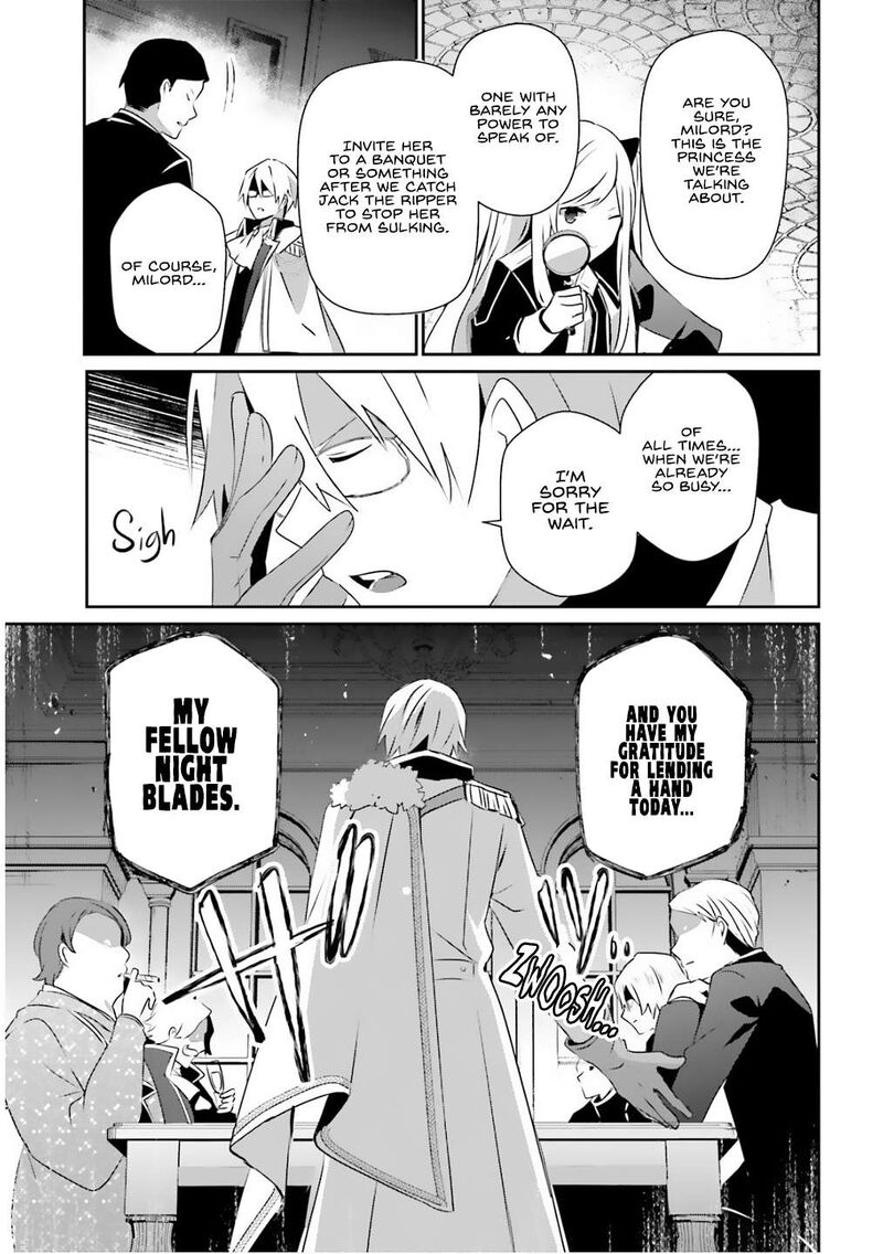 kage_no_jitsuryokusha_ni_naritakute_71b_14