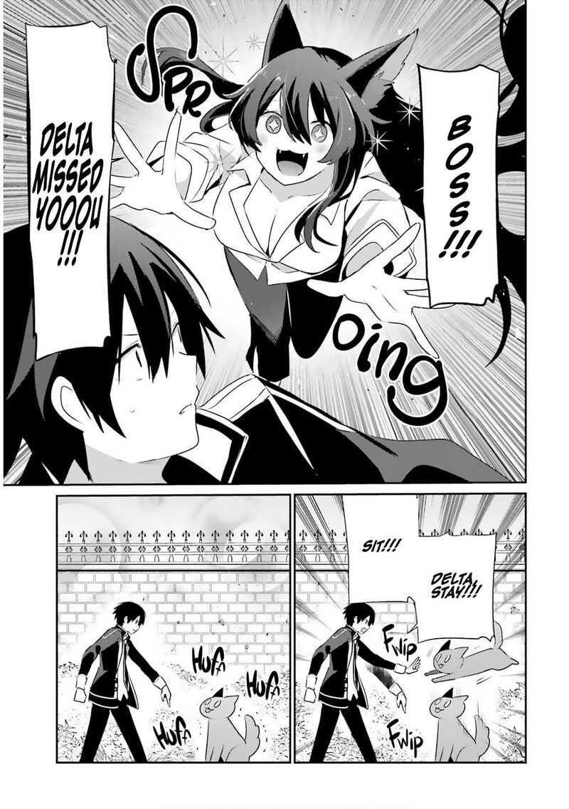 kage_no_jitsuryokusha_ni_naritakute_71b_6