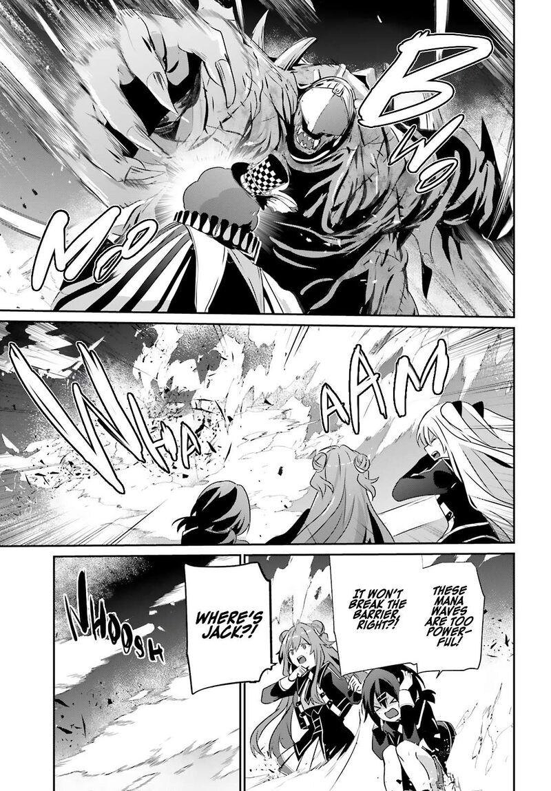 kage_no_jitsuryokusha_ni_naritakute_72b_13