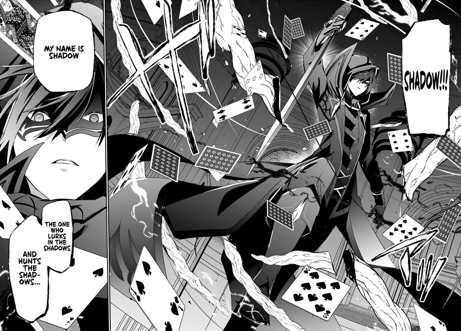 kage_no_jitsuryokusha_ni_naritakute_73a_12