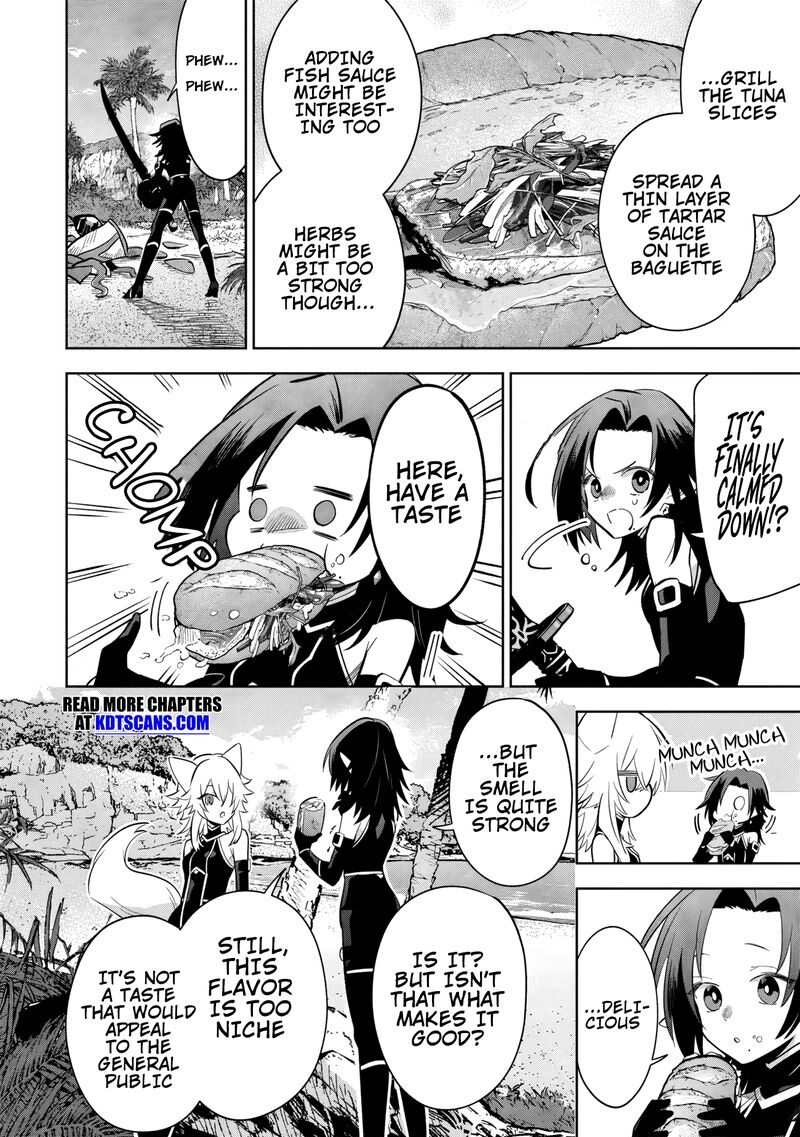 kage_no_jitsuryokusha_ni_naritakute_master_of_garden_seven_yin_retsuden_10b_11