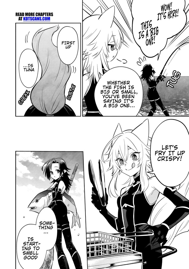 kage_no_jitsuryokusha_ni_naritakute_master_of_garden_seven_yin_retsuden_10b_3