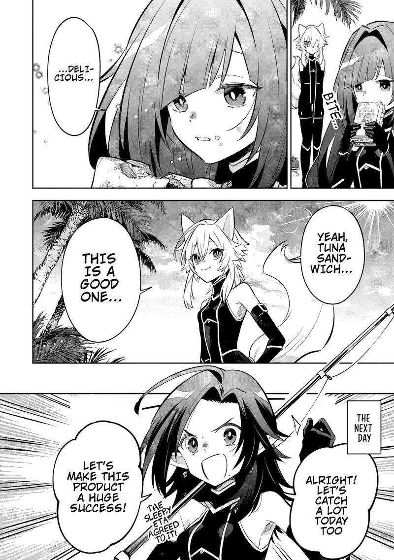 kage_no_jitsuryokusha_ni_naritakute_master_of_garden_seven_yin_retsuden_10b_9
