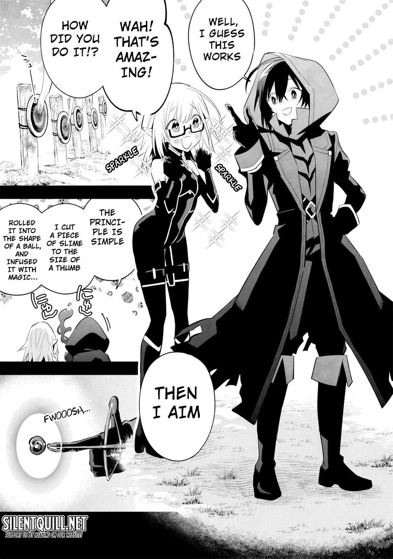 kage_no_jitsuryokusha_ni_naritakute_master_of_garden_seven_yin_retsuden_13a_4
