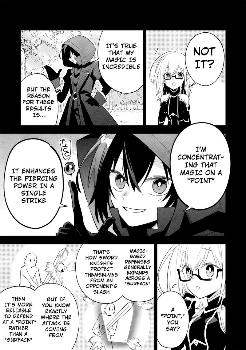 kage_no_jitsuryokusha_ni_naritakute_master_of_garden_seven_yin_retsuden_13a_6