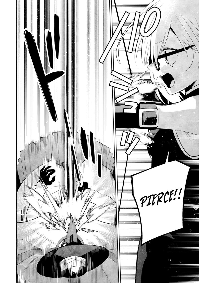 kage_no_jitsuryokusha_ni_naritakute_master_of_garden_seven_yin_retsuden_13a_9