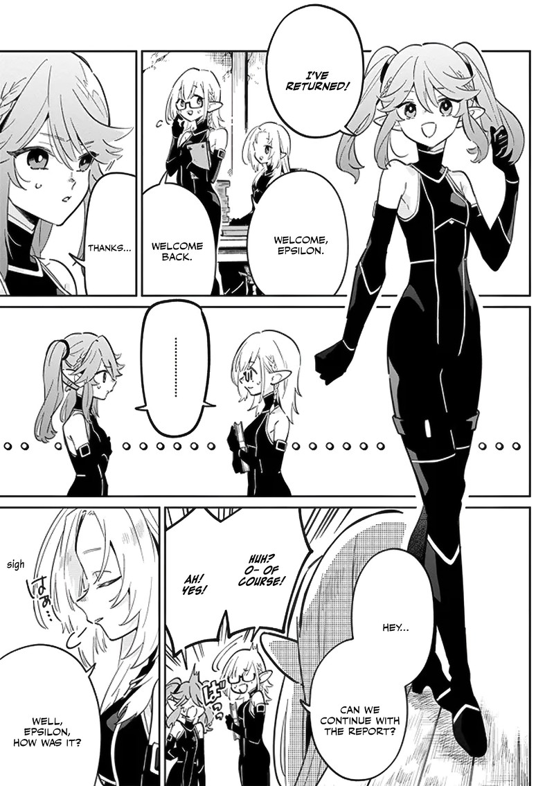 kage_no_jitsuryokusha_ni_naritakute_master_of_garden_seven_yin_retsuden_2b_10
