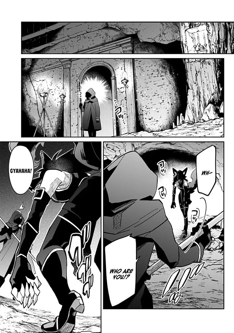 kage_no_jitsuryokusha_ni_naritakute_master_of_garden_seven_yin_retsuden_2b_12