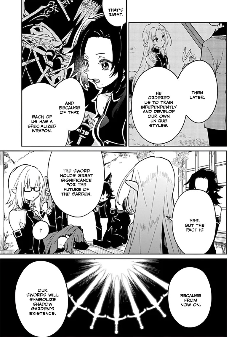kage_no_jitsuryokusha_ni_naritakute_master_of_garden_seven_yin_retsuden_2b_2