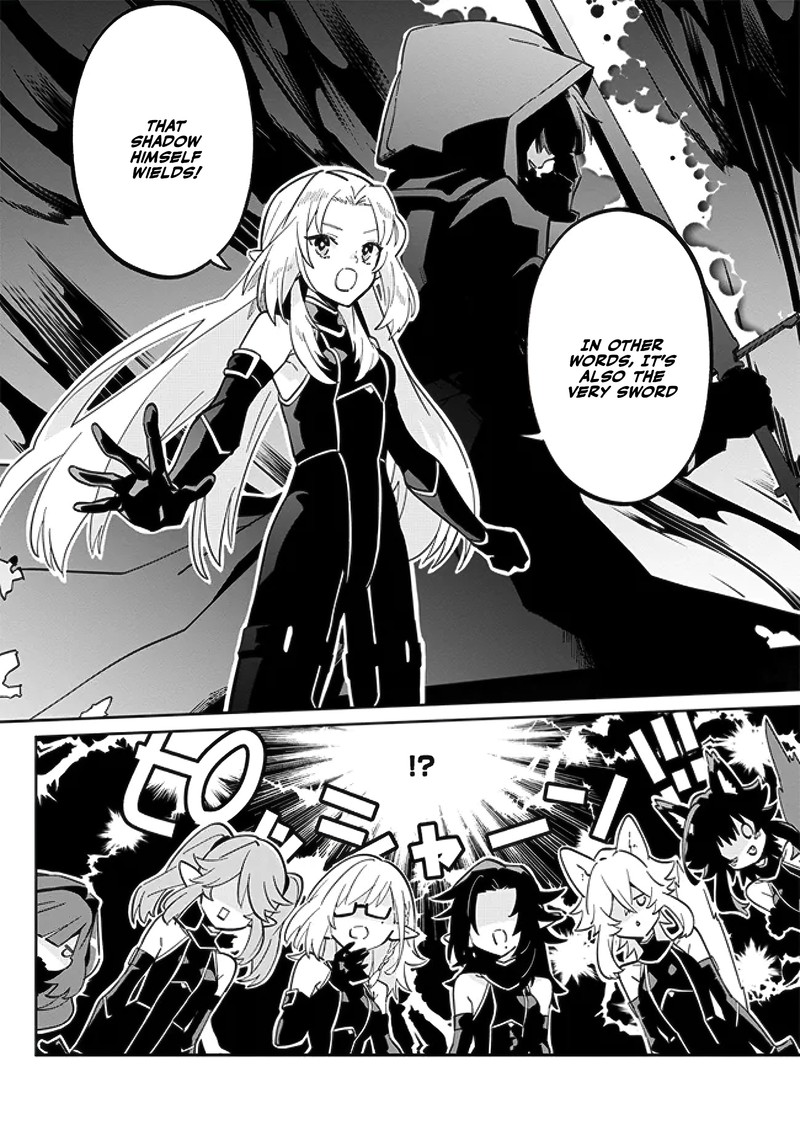 kage_no_jitsuryokusha_ni_naritakute_master_of_garden_seven_yin_retsuden_2b_3
