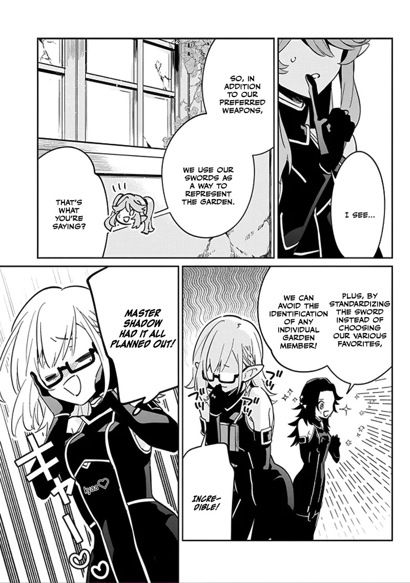 kage_no_jitsuryokusha_ni_naritakute_master_of_garden_seven_yin_retsuden_2b_4