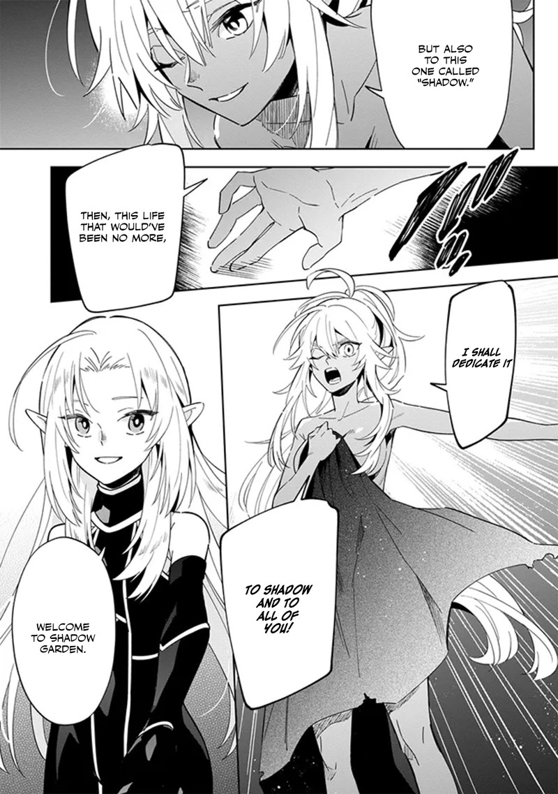 kage_no_jitsuryokusha_ni_naritakute_master_of_garden_seven_yin_retsuden_3b_9