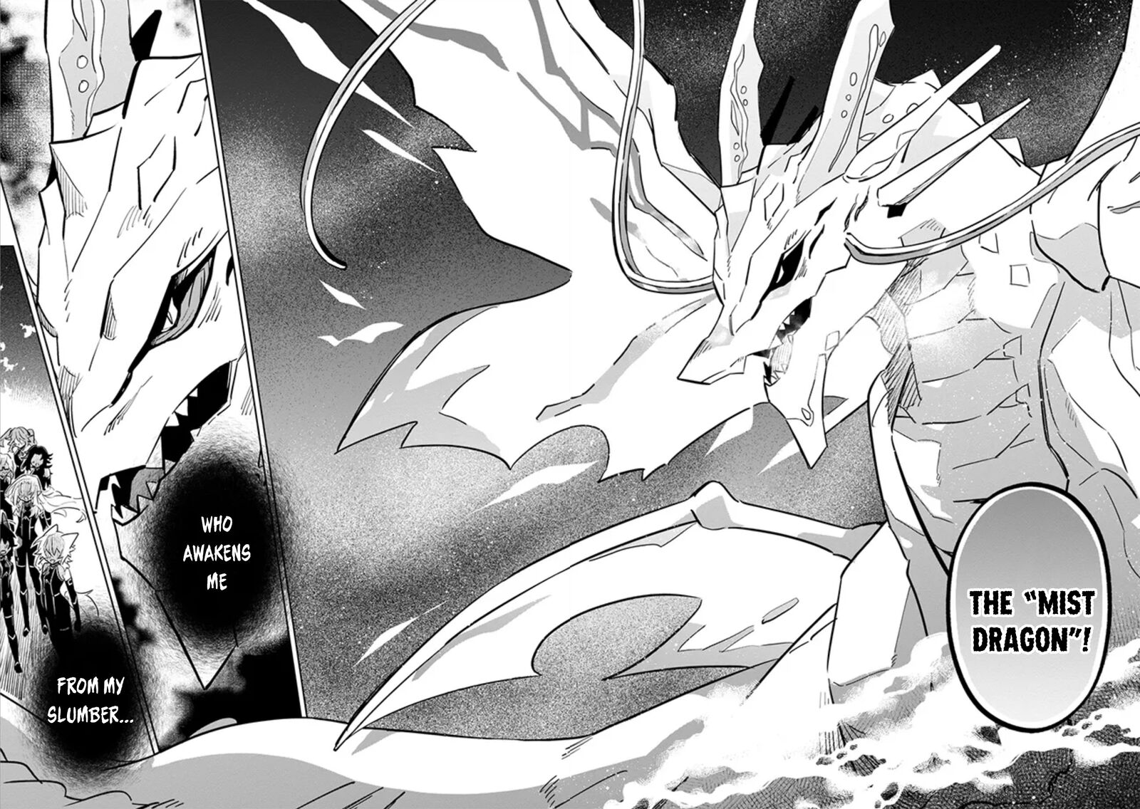 kage_no_jitsuryokusha_ni_naritakute_master_of_garden_seven_yin_retsuden_4b_14