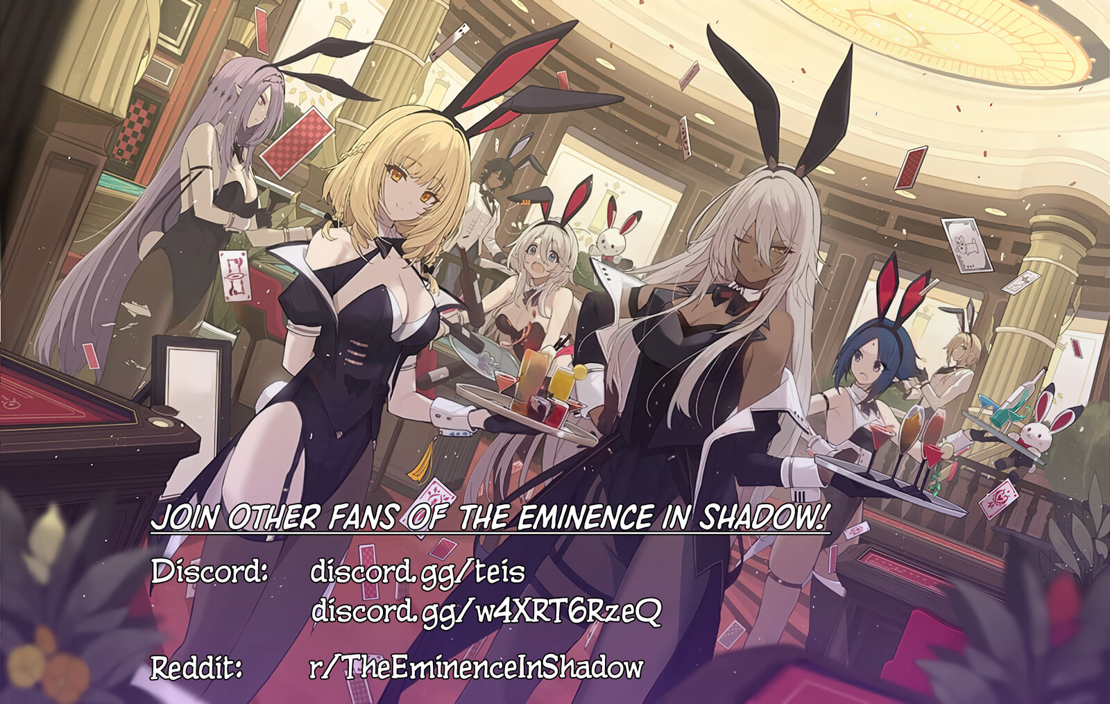 kage_no_jitsuryokusha_ni_naritakute_master_of_garden_seven_yin_retsuden_4b_16