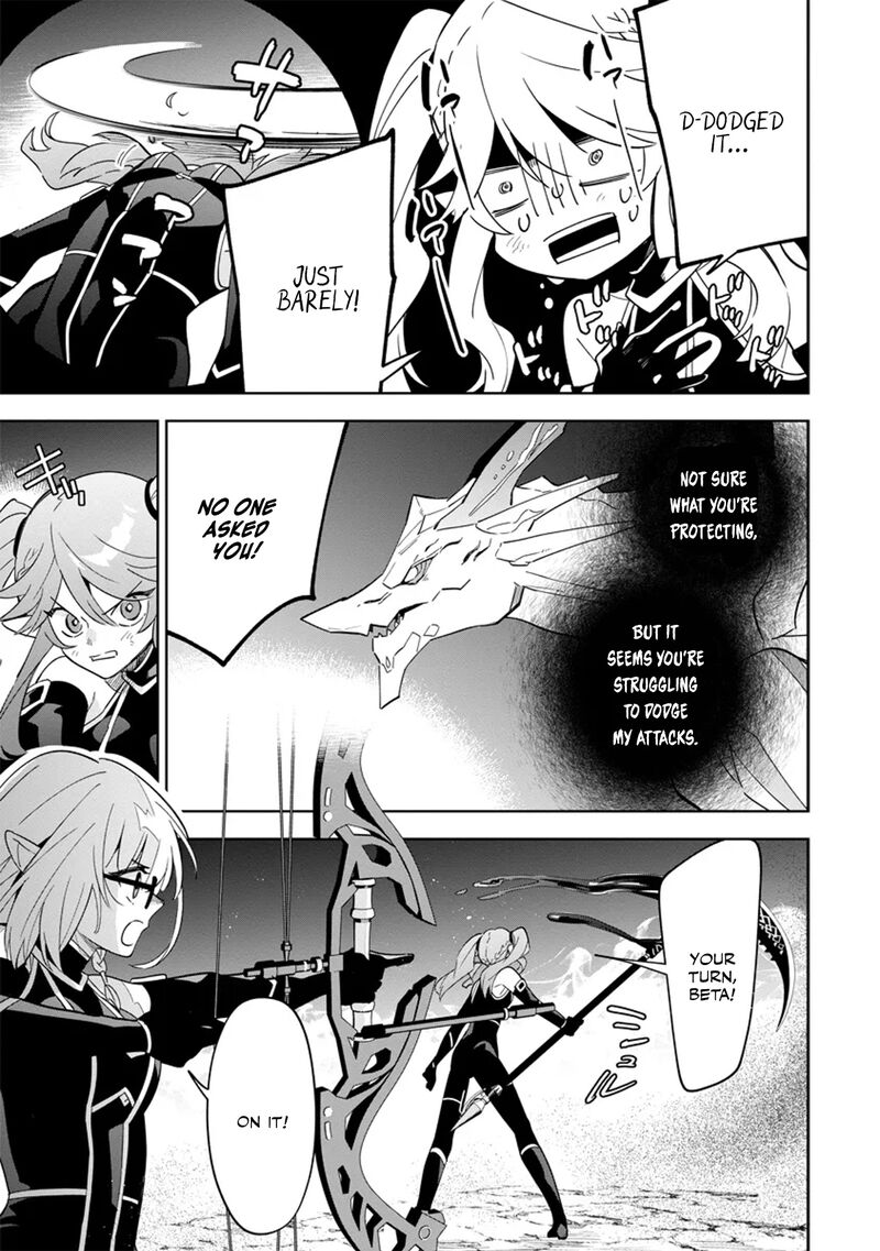 kage_no_jitsuryokusha_ni_naritakute_master_of_garden_seven_yin_retsuden_5b_10