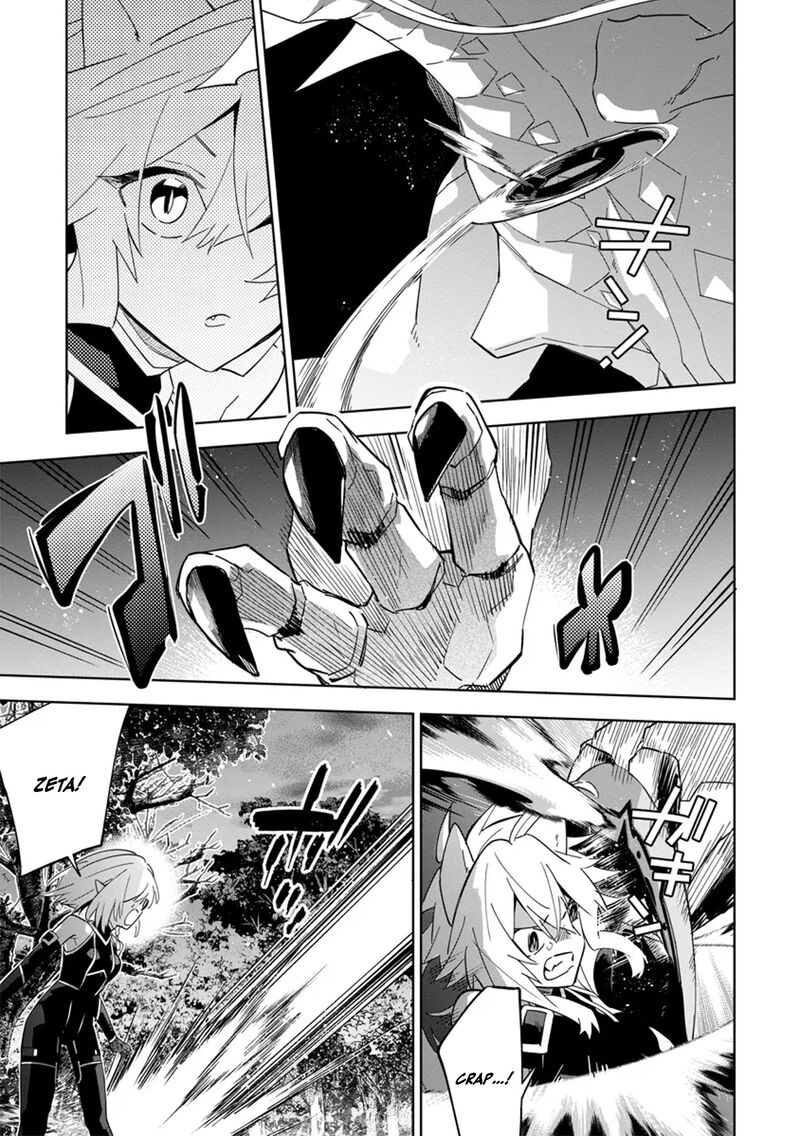 kage_no_jitsuryokusha_ni_naritakute_master_of_garden_seven_yin_retsuden_5b_6