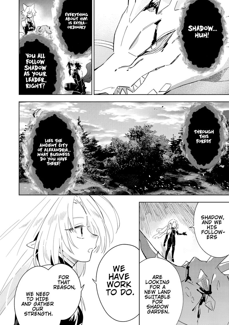 kage_no_jitsuryokusha_ni_naritakute_master_of_garden_seven_yin_retsuden_6b_10