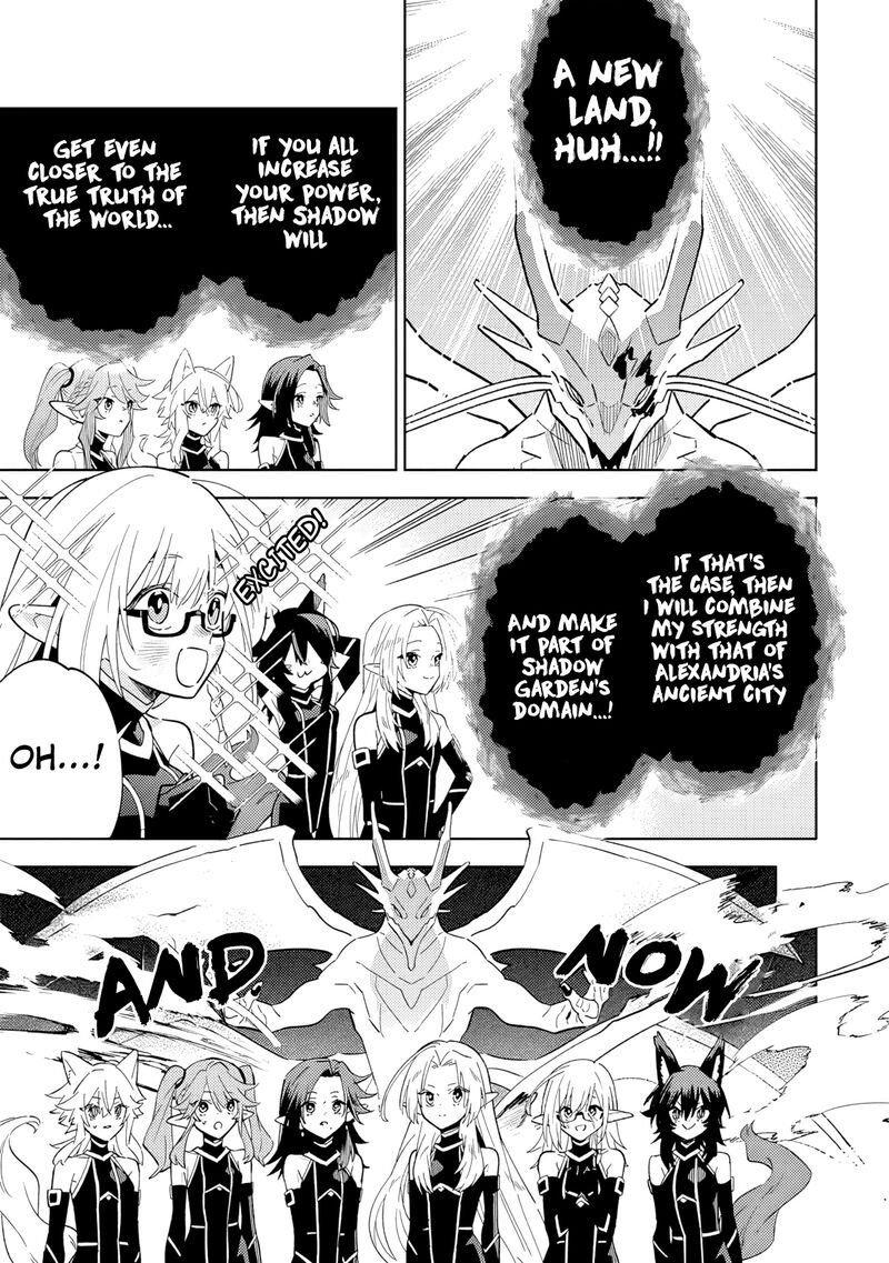 kage_no_jitsuryokusha_ni_naritakute_master_of_garden_seven_yin_retsuden_6b_11