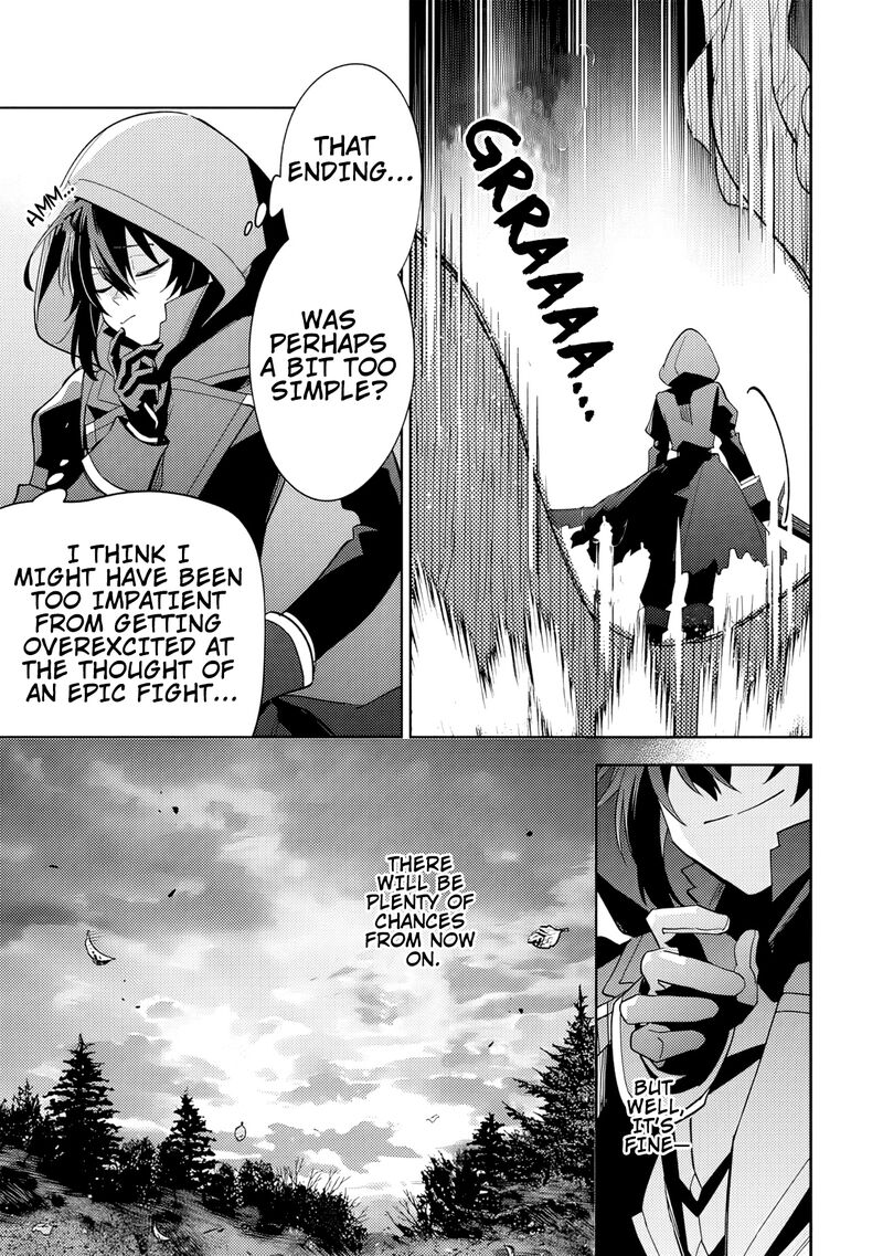 kage_no_jitsuryokusha_ni_naritakute_master_of_garden_seven_yin_retsuden_6b_3
