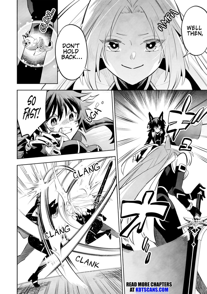 kage_no_jitsuryokusha_ni_naritakute_master_of_garden_seven_yin_retsuden_9a_3