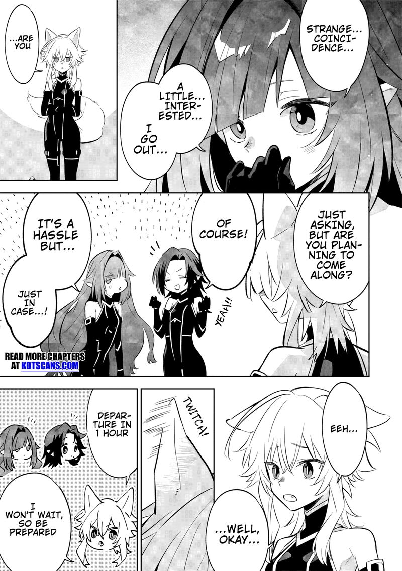 kage_no_jitsuryokusha_ni_naritakute_master_of_garden_seven_yin_retsuden_9b_11