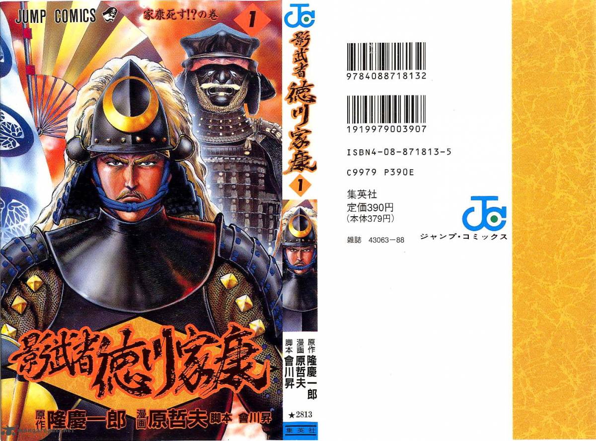 kagemusha_tokugawa_ieyasu_1_1