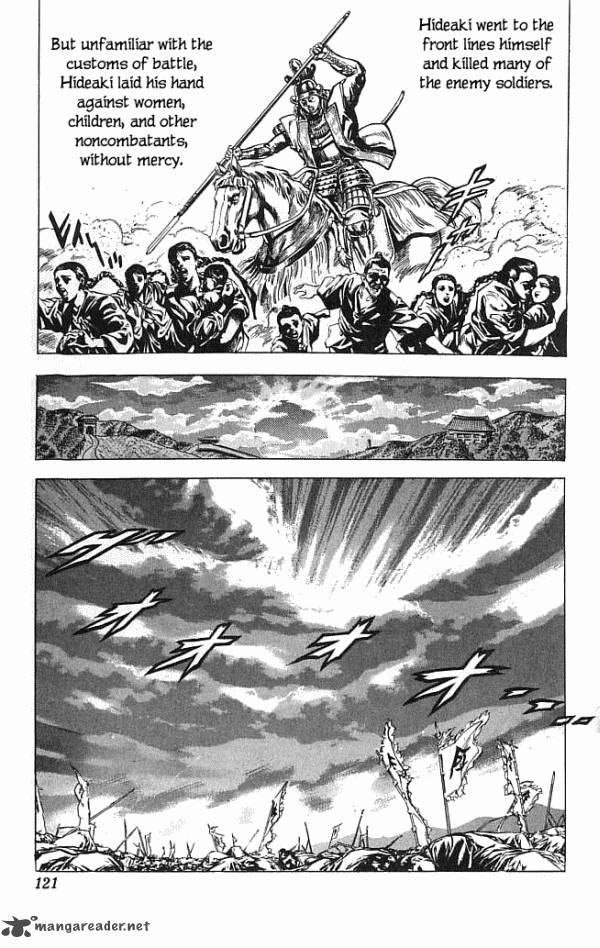 kagemusha_tokugawa_ieyasu_11_12