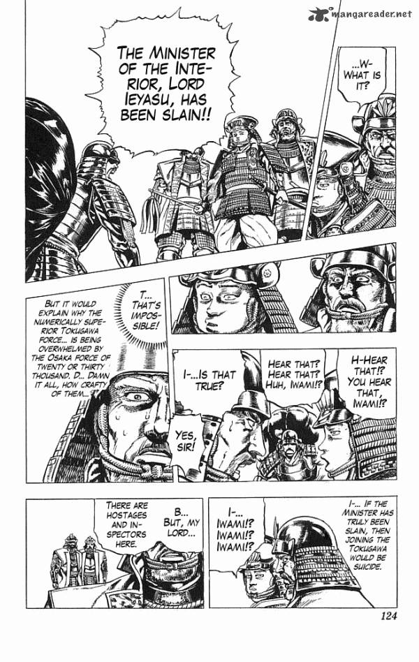 kagemusha_tokugawa_ieyasu_11_15