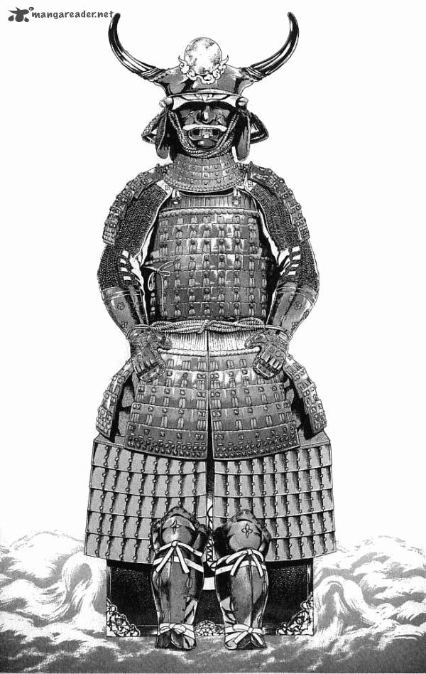 kagemusha_tokugawa_ieyasu_11_19