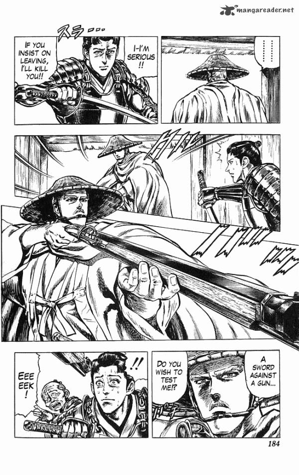 kagemusha_tokugawa_ieyasu_14_16