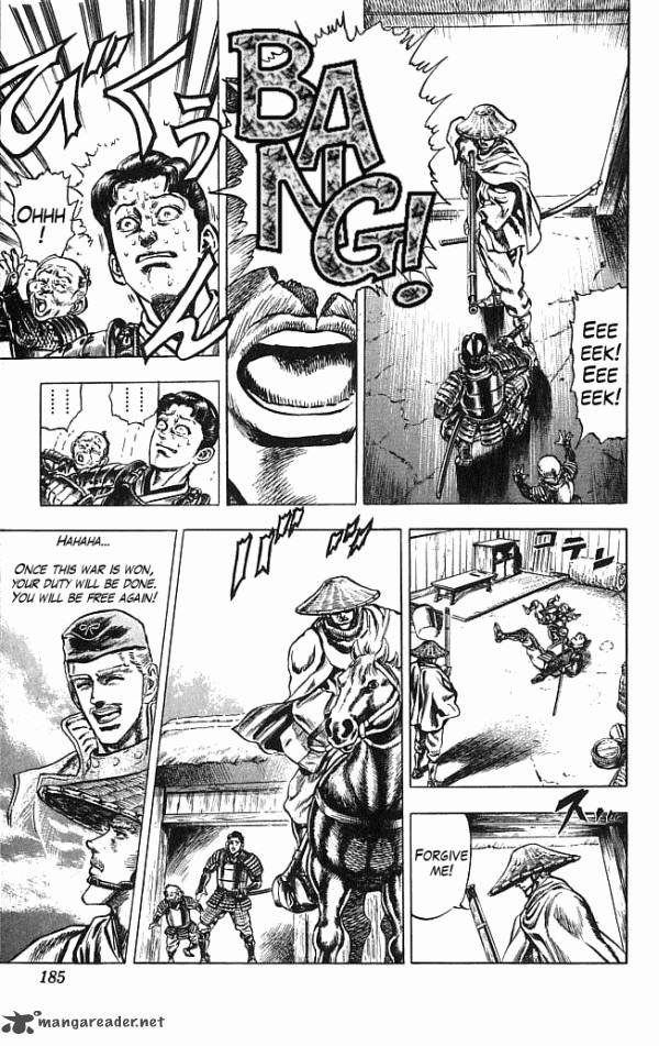 kagemusha_tokugawa_ieyasu_14_17