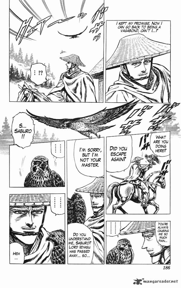 kagemusha_tokugawa_ieyasu_14_18