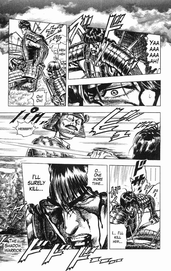 kagemusha_tokugawa_ieyasu_14_9