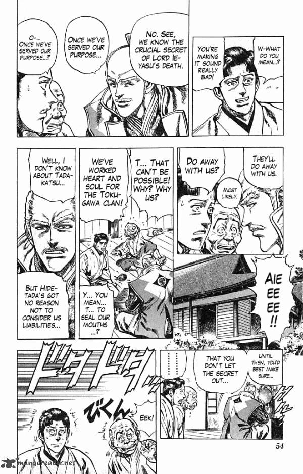 kagemusha_tokugawa_ieyasu_17_5