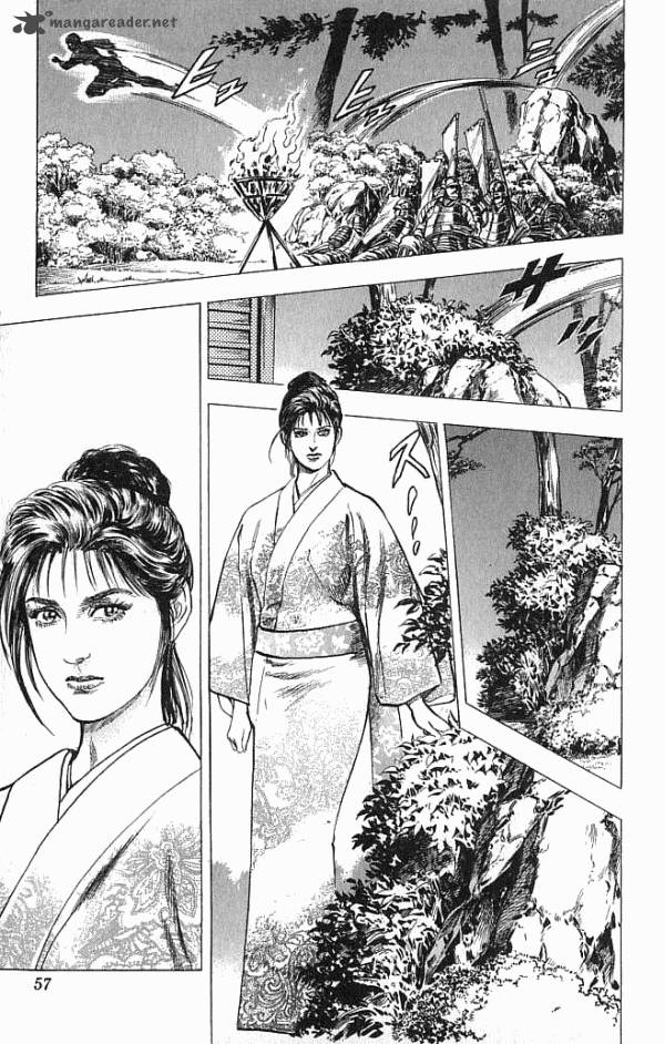 kagemusha_tokugawa_ieyasu_17_8