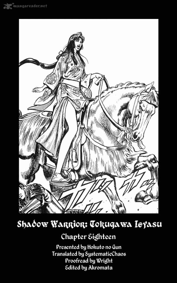 kagemusha_tokugawa_ieyasu_18_19