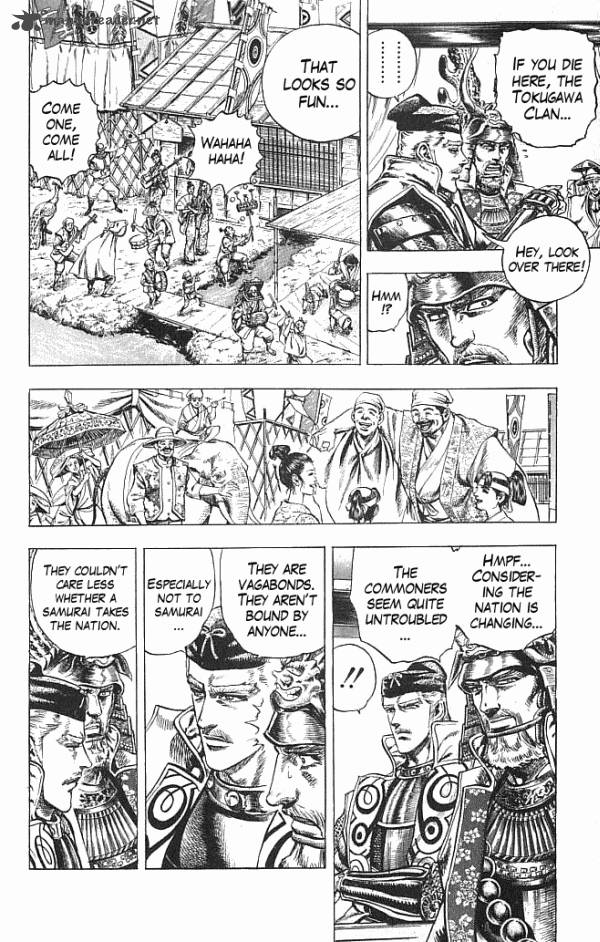 kagemusha_tokugawa_ieyasu_18_3