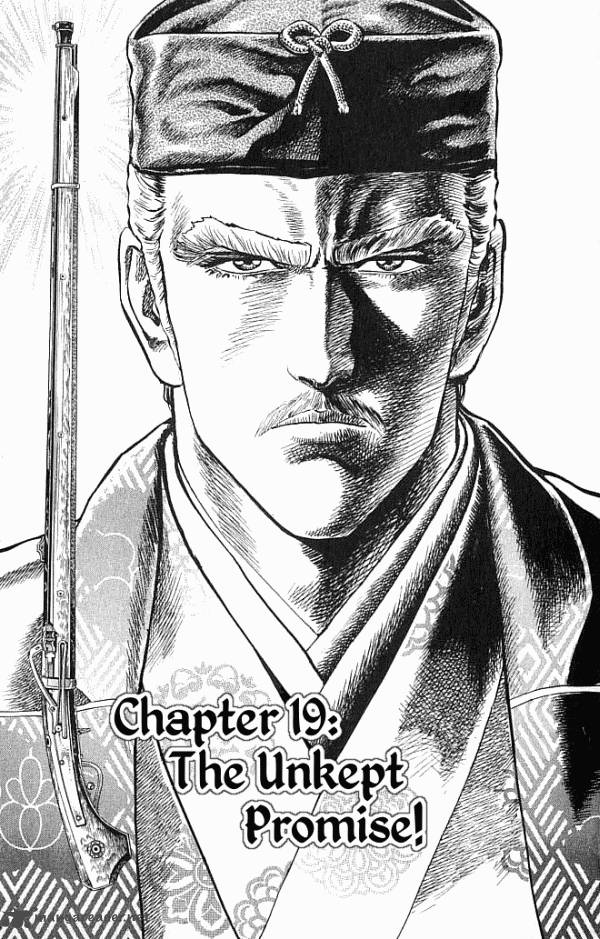 kagemusha_tokugawa_ieyasu_19_1