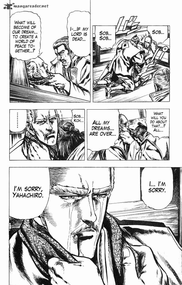 kagemusha_tokugawa_ieyasu_19_19