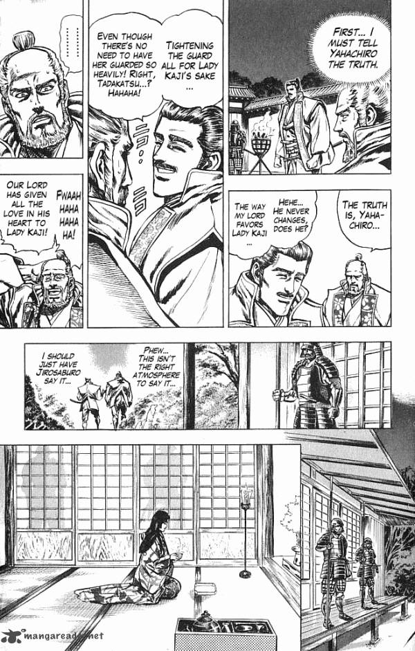 kagemusha_tokugawa_ieyasu_19_6