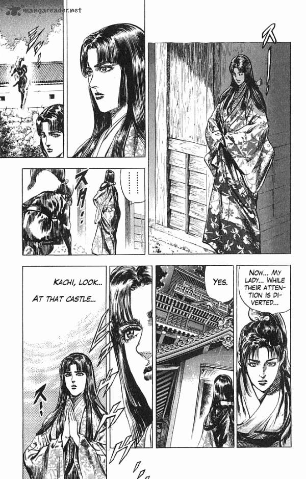 kagemusha_tokugawa_ieyasu_20_11